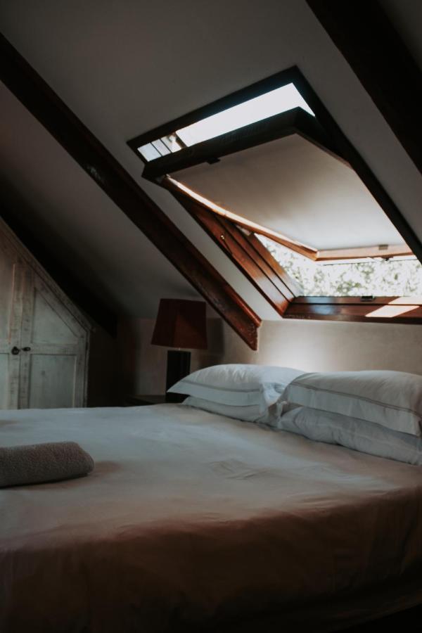 Bloemendal Wine Estate Accommodation Le Cap Extérieur photo